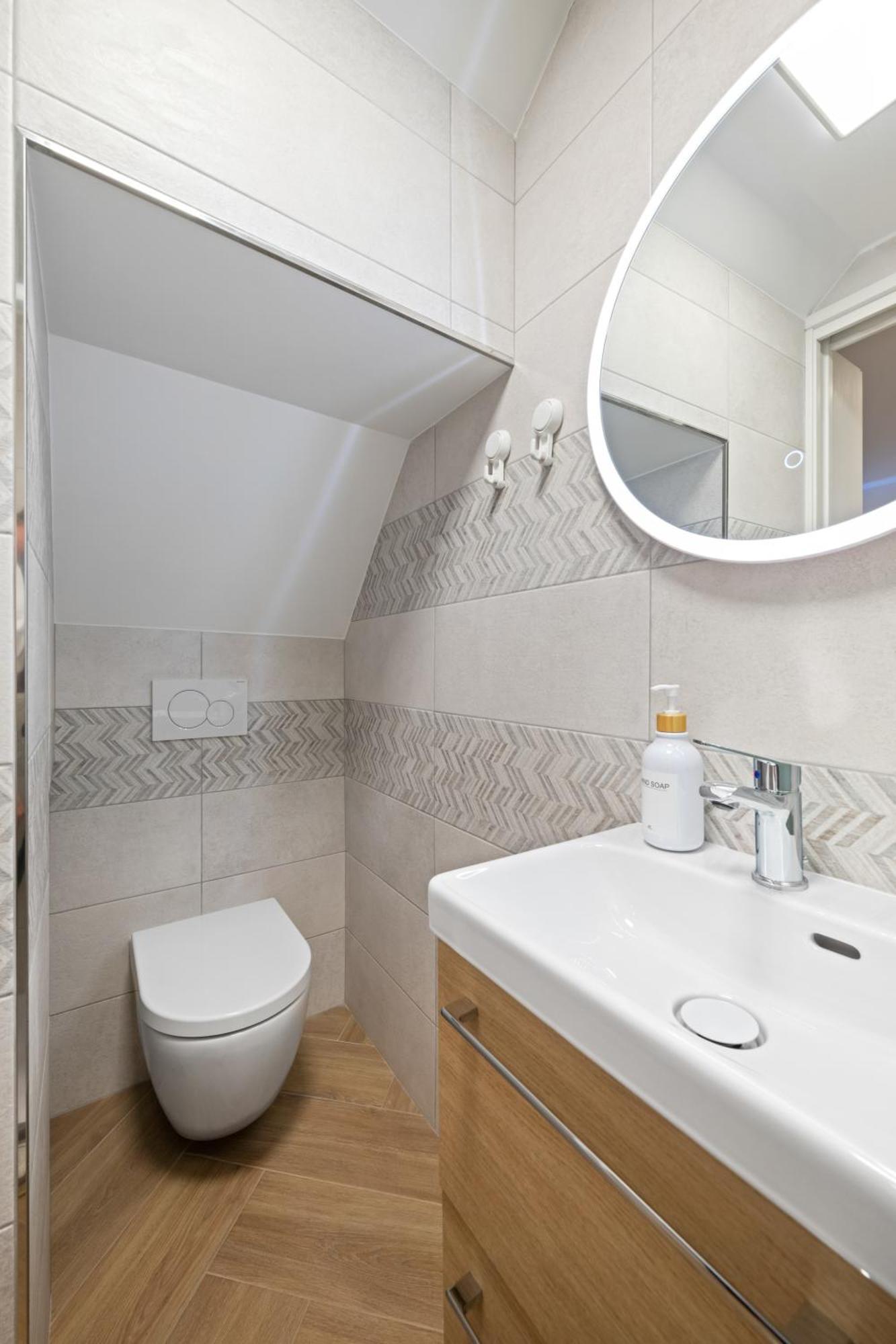 La Perle Apartamento Menton Exterior foto